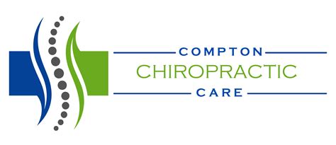 chiropractor in the villages fl|Chiropractor in The Villages, FL .
